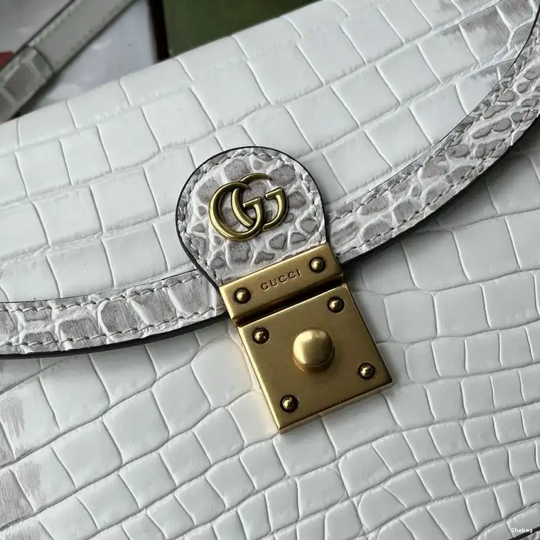 Bag Gucci 2205YA0044 0727